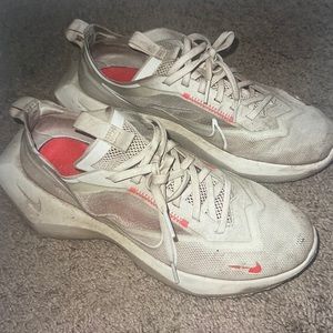 Womens Nike running shoes